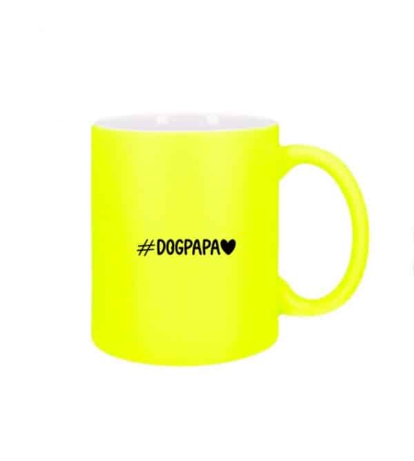 Taza Personalizada Día del Padre